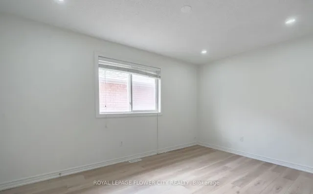 Additional image 24 of 51 Tigerlily Pl