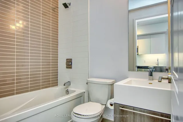 Additional image 16 of 25 Neighborhood Lane Unit 1007