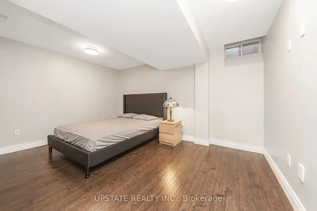 Additional image 36 of 22 Kawana Rd