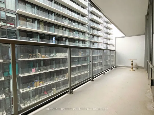 Additional image 15 of 212 King William St Unit 808