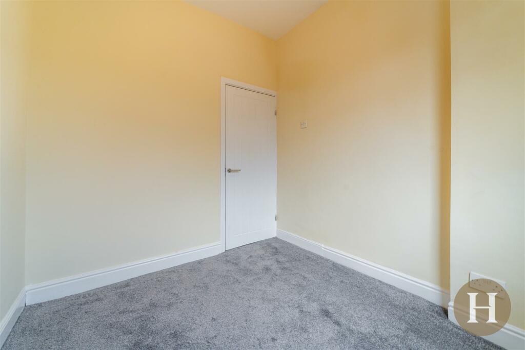 Additional image 21 of Upper St. Marys Road, Smethwick, B67