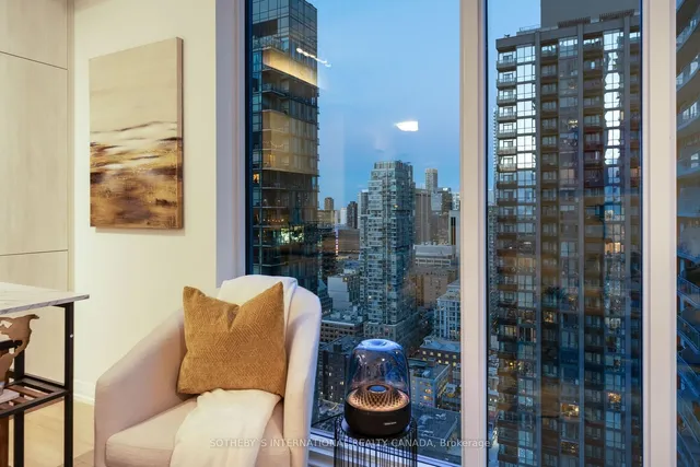 Additional image 11 of 28 Widmer St Unit 3629