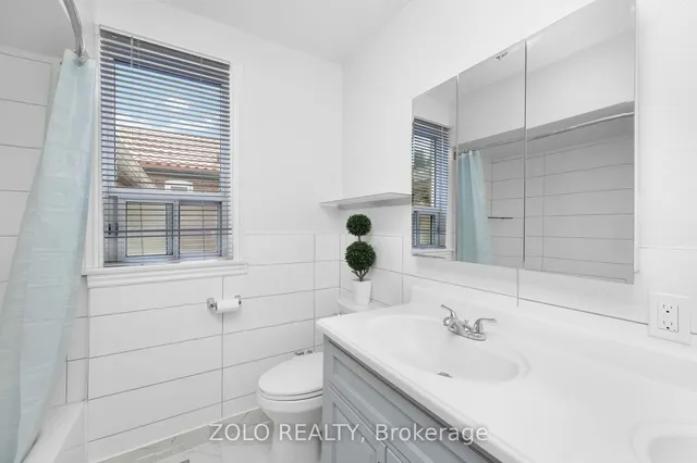 Additional image 20 of 1255 Warden Ave