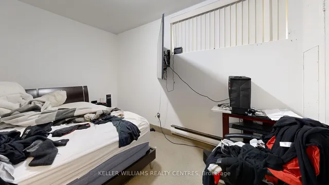 Additional image 16 of 10 Ivy Ave