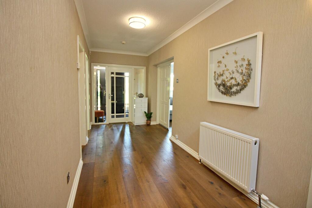 Additional image 9 of Rising Bridge Road, Rising Bridge BB4 5BH