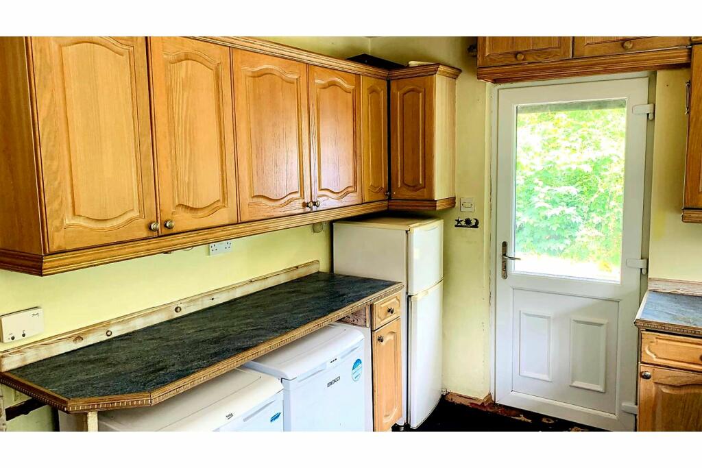 Additional image 23 of Redditch Road, Stoke Heath, Bromsgrove, B60