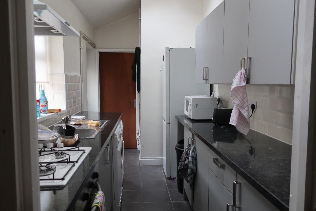 Additional image 7 of 10 Hope Place, Dawlish Road, Birmingham, B29