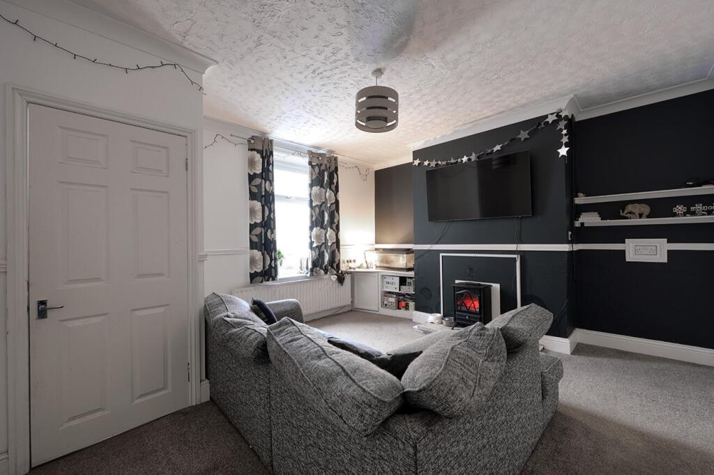 Additional image 11 of Green Street, Padiham, Lancashire, BB12