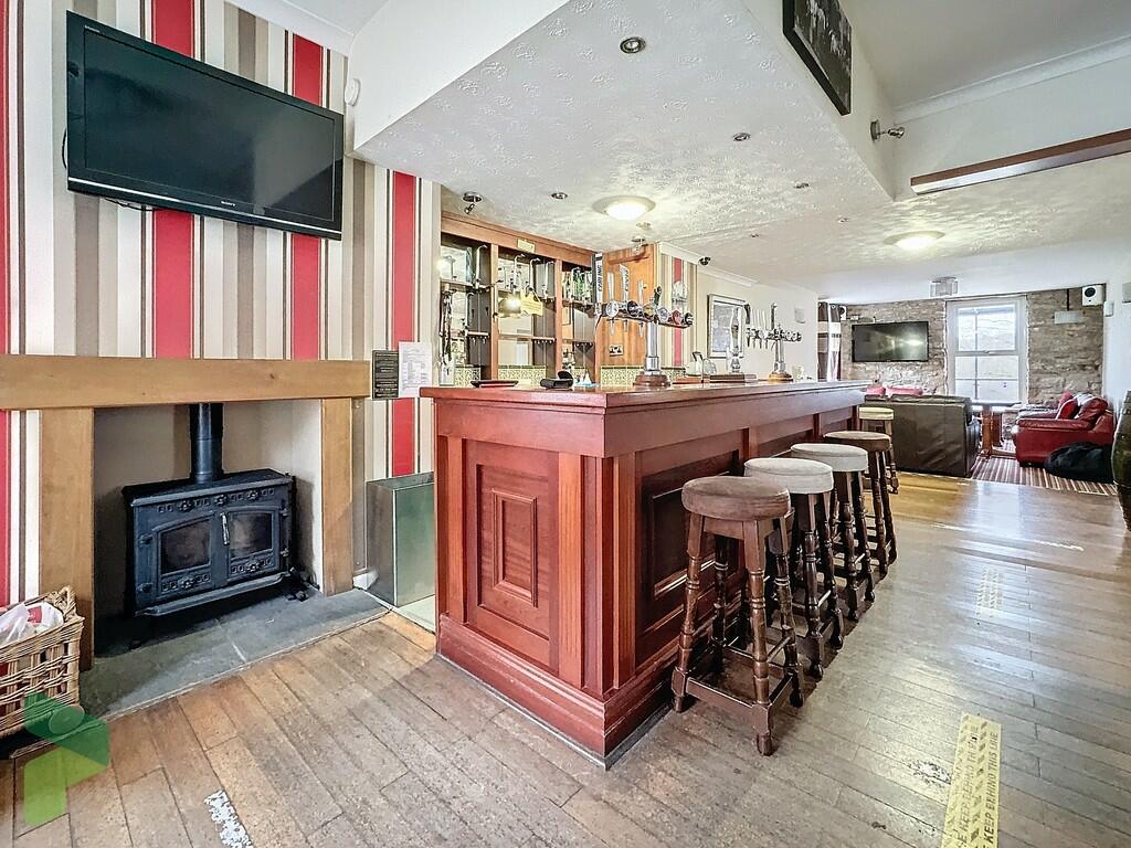 Additional image 51 of Bolton Road, Darwen