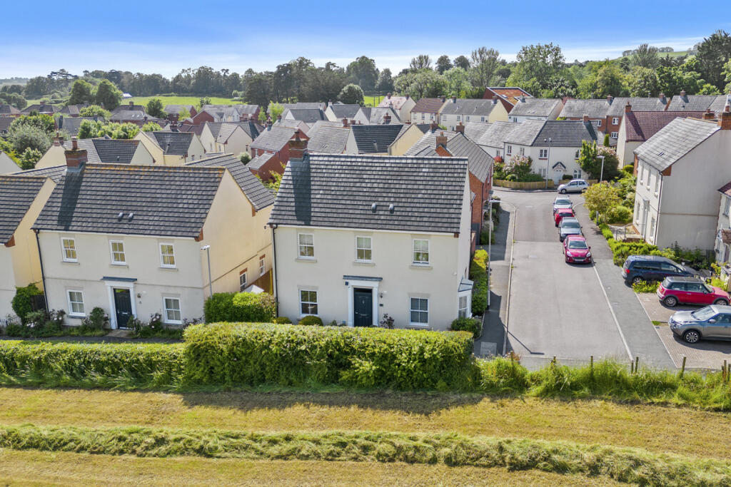 Additional image 41 of Cuckoo Hill, Bruton, BA10
