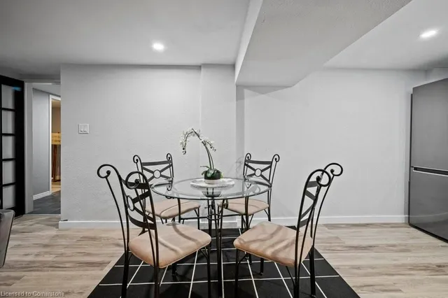 Additional image 29 of 50 Park St