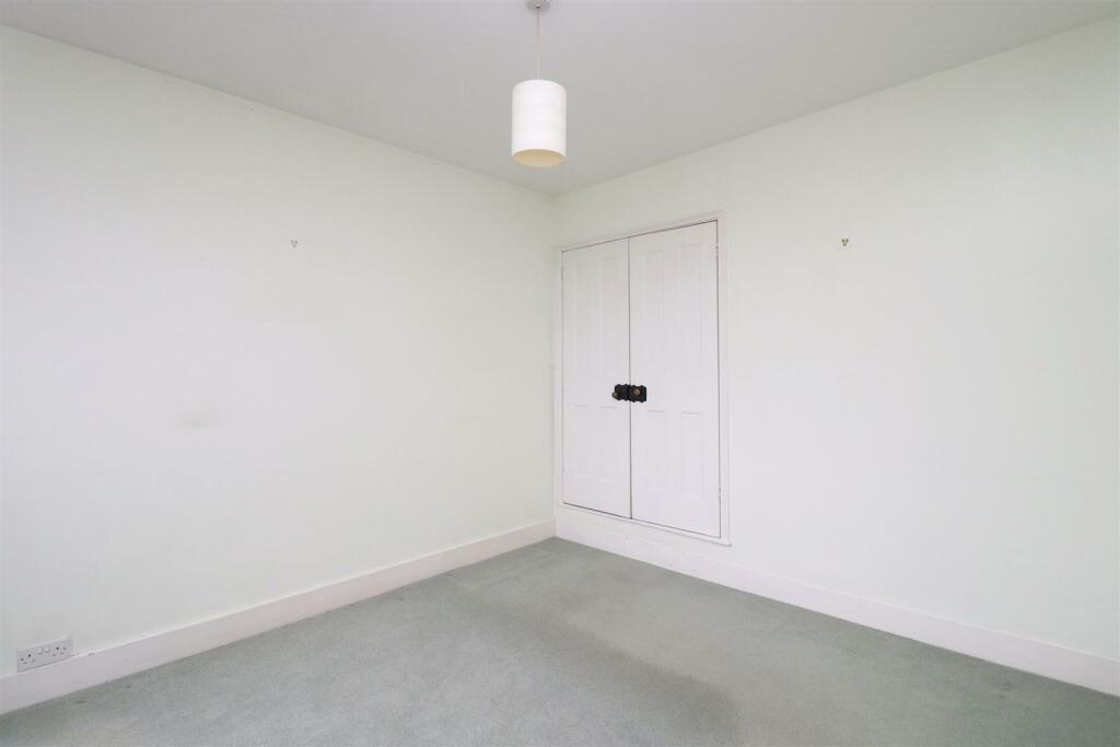 Additional image 24 of King's Road, St. Albans