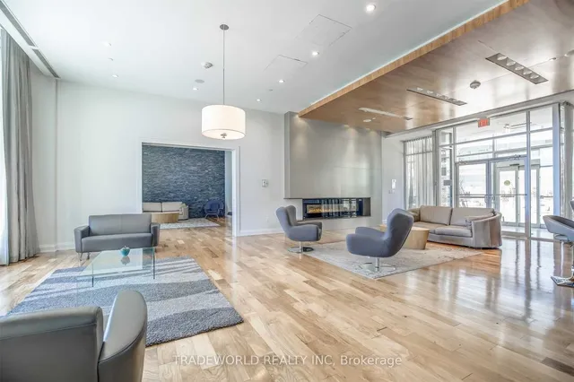 Additional image 7 of 66 Forest Manor Rd Unit 1306