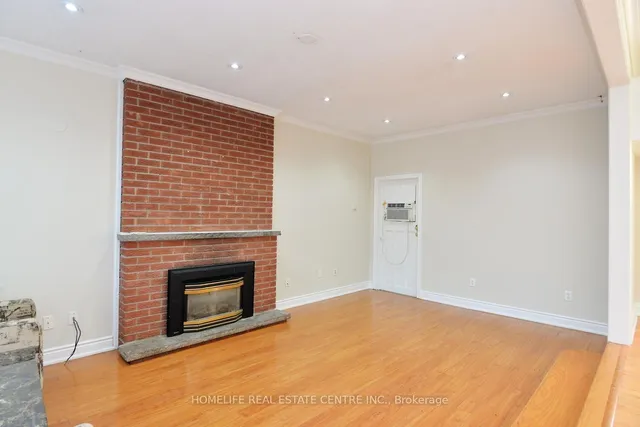 Additional image 16 of 1741 Countryside Dr