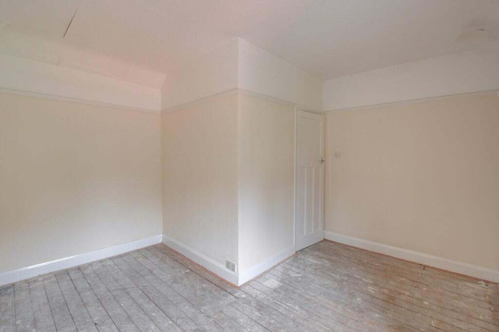 Additional image 10 of Alvechurch Highway, Lydiate Ash, Bromsgrove, Worcestershire, B60