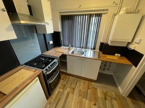 Additional image 9 of Gerardsfield Road, Kitts Green, Birmingham, B33