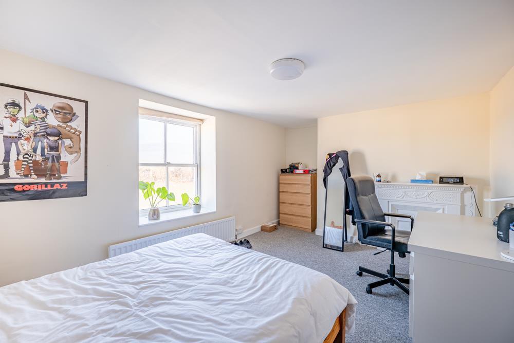 Additional image 14 of Johnstone Street, Bath