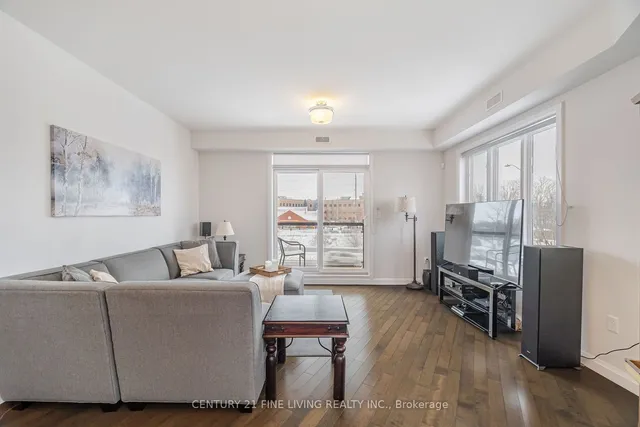 Additional image 7 of 23 Echovalley Dr Unit 18