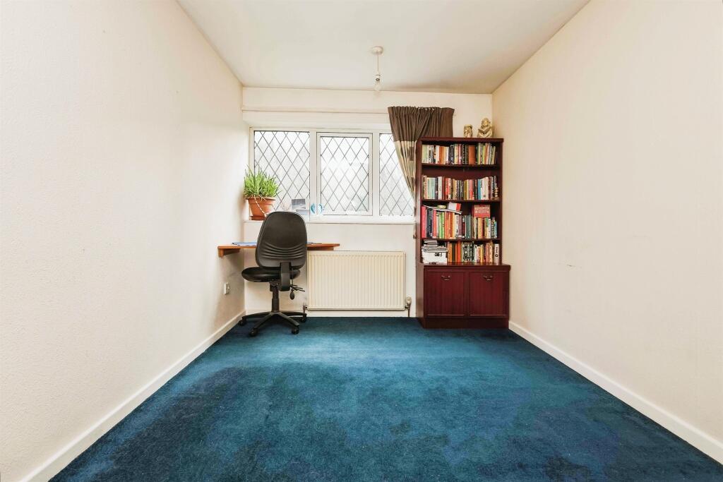 Additional image 9 of Harvest Close, Birmingham