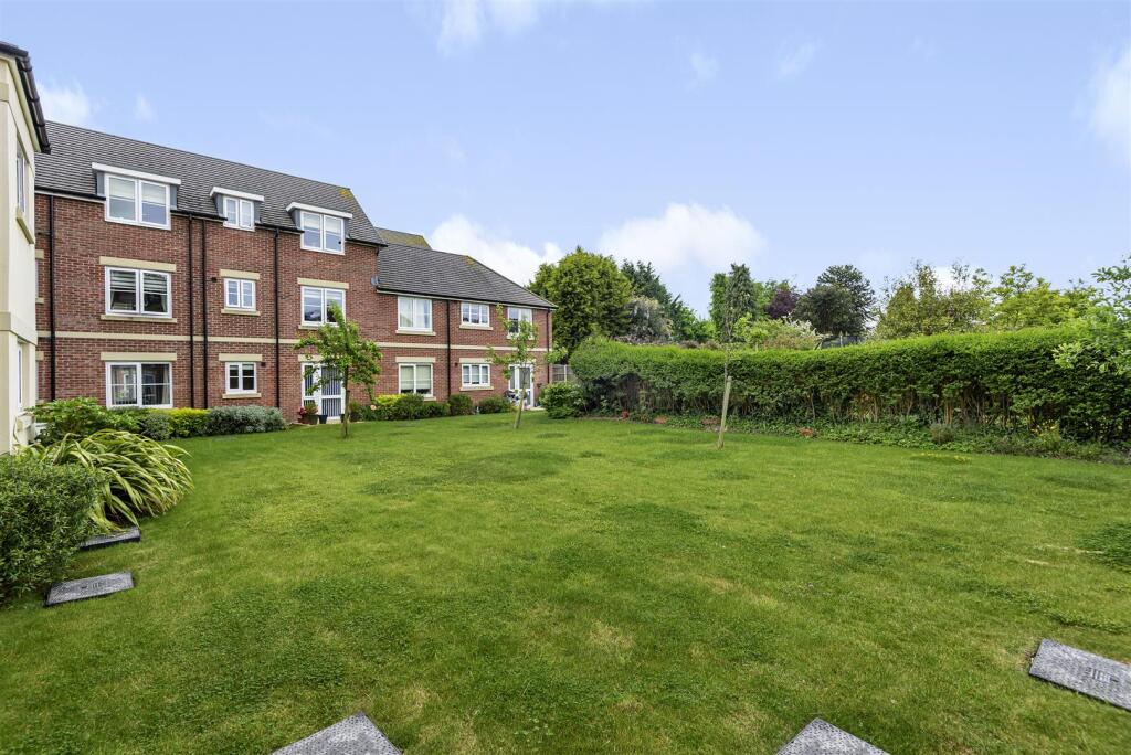Additional image 14 of Woolmans Lodge, Shirley, Solihull