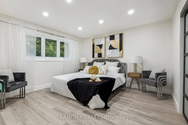 Additional image 16 of 7 Garrick Rd