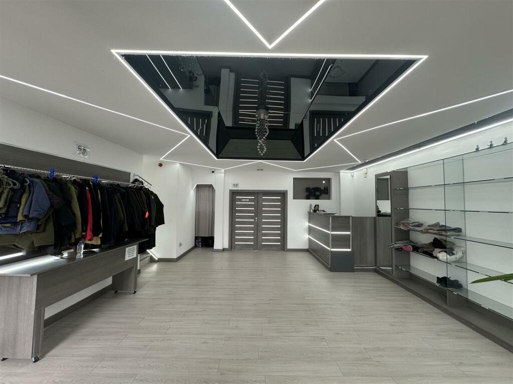 Additional image 6 of Soho Hill, Birmingham