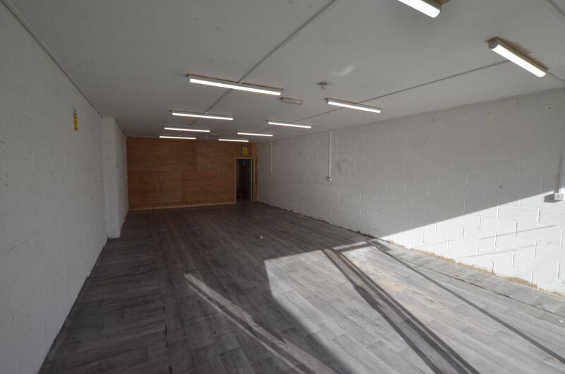 Additional image 2 of Alum Rock Road, Ward End