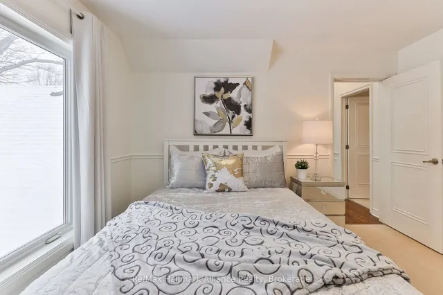 Additional image 28 of 1334 DEVON Rd