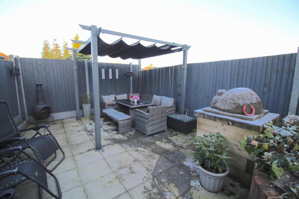 Additional image 16 of Kennedy Croft, Sheldon, Birmingham