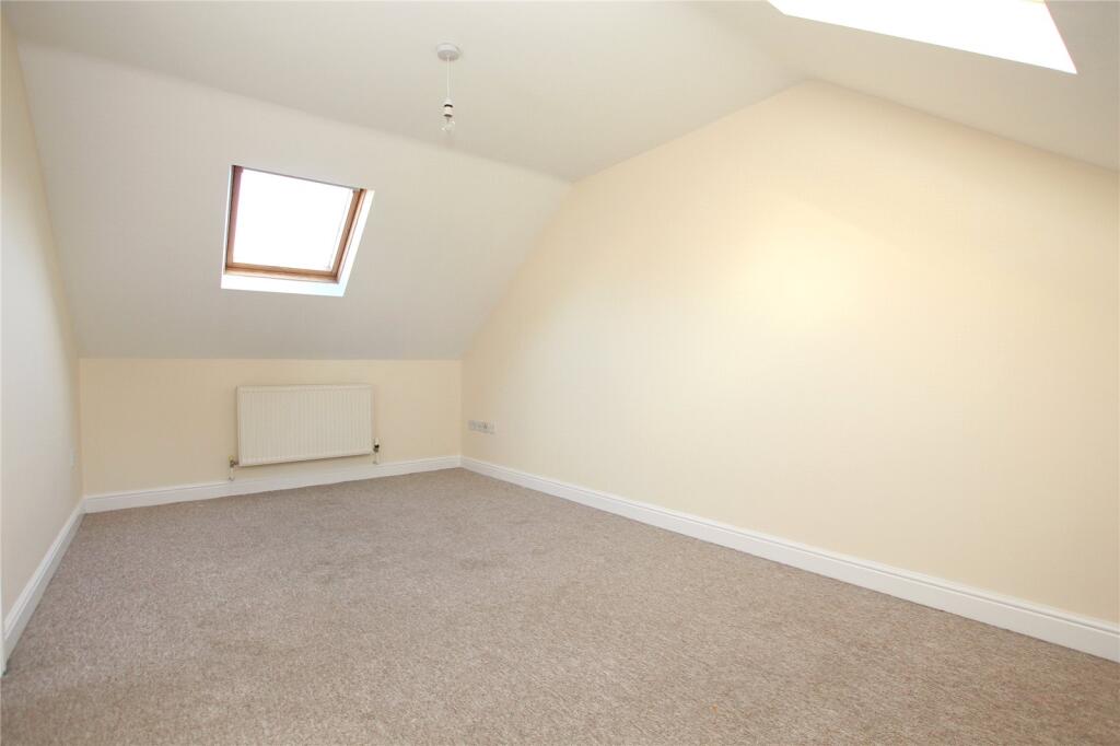 Additional image 5 of Tyning Hill, Radstock, Somerset, BA3