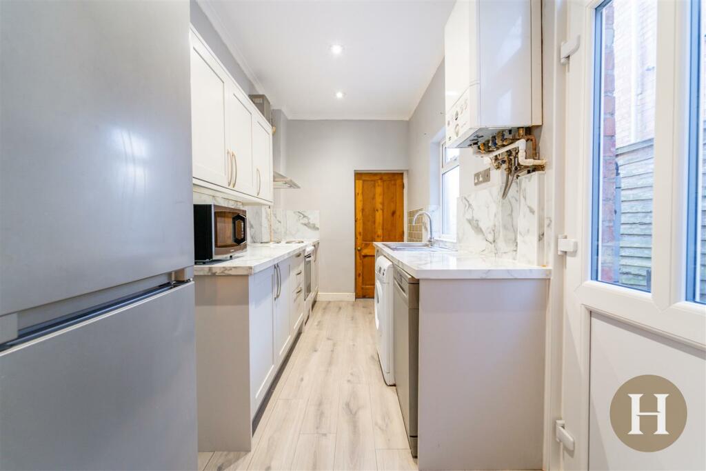 Additional image 27 of Hartledon Road, Harborne, Birmingham, B17