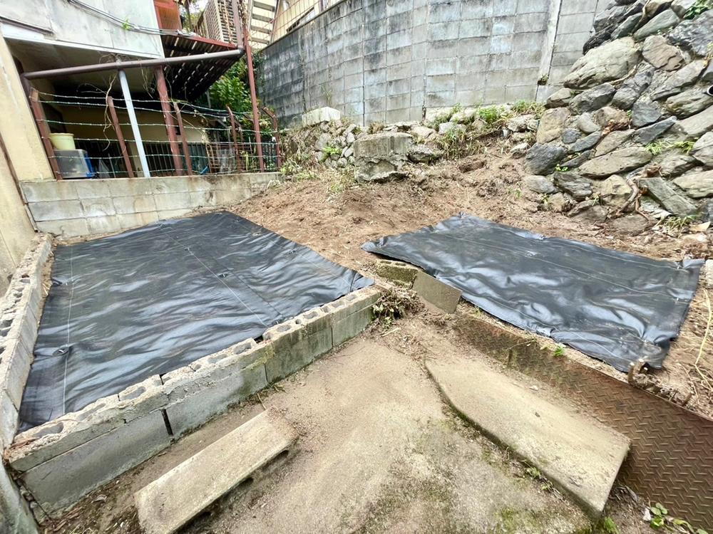Additional image 13 of Shugakuin Hazamacho, Sakyo Ward, Kyoto City, Kyoto Prefecture