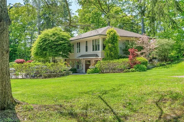 Additional image 5 of 183 Mill St