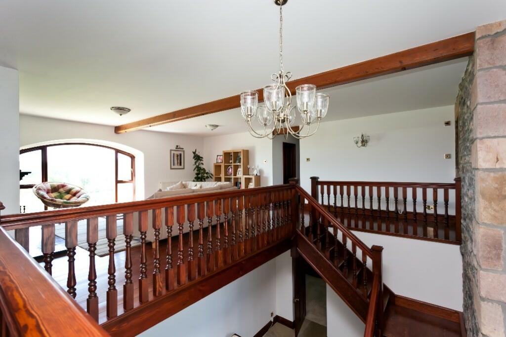 Additional image 13 of Withgill Fold, Withgill, Clitheroe, BB7