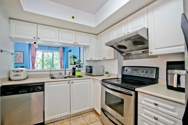 Additional image 14 of 5 Everson Dr Unit 1117