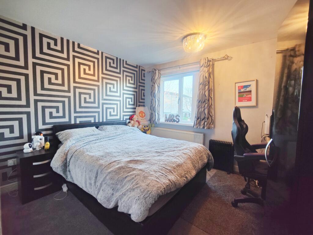 Additional image 9 of Beale Close, Castle Vale B35