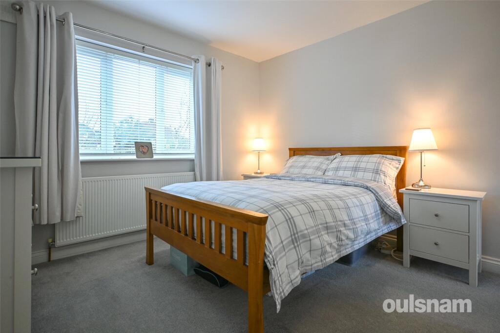 Additional image 18 of Monckton Road, Oldbury, West Midlands, B68