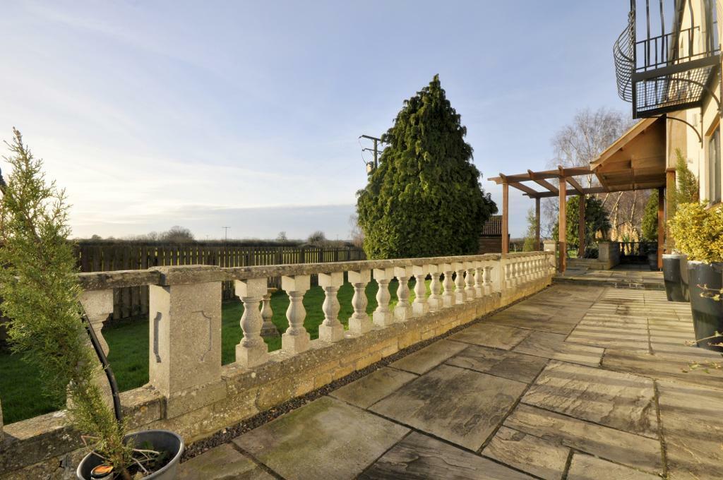 Additional image 26 of Trowle, Trowbridge, Wiltshire, BA14 9BL