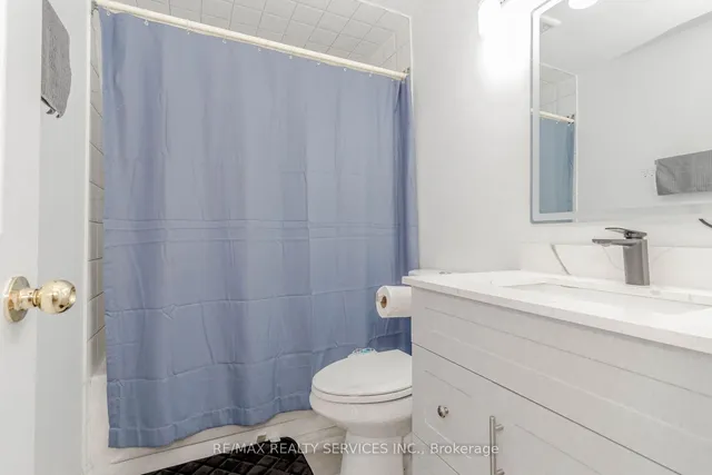 Additional image 21 of 13 Greenbush Crt