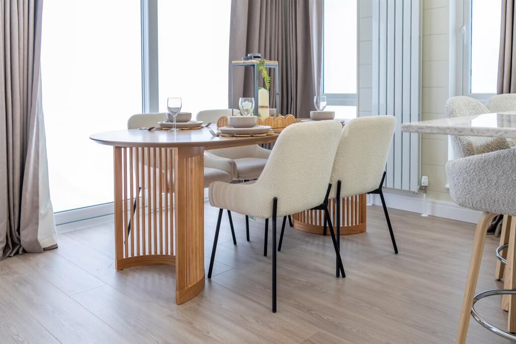 Additional image 17 of Lower Chatley Lake, Lower Chatley Farm, Bath