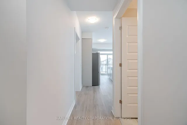 Additional image 10 of 490 Gordon Krantz Ave Unit 207