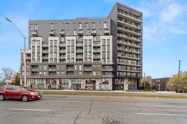 Additional image 16 of 90 Glen Everest Rd Unit 701