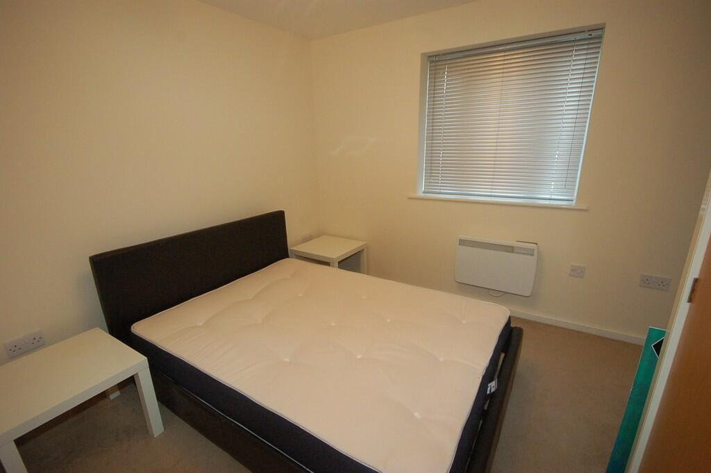 Additional image 4 of Hollin Bank Court, Blackburn