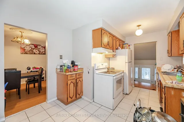 Additional image 11 of 12 Courtleigh Sq