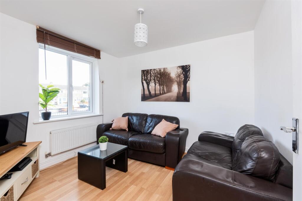 Additional image 6 of Clarks Way, Bath