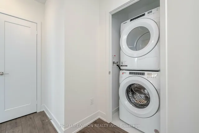 Additional image 30 of 10 Eva Rd Unit Ph08