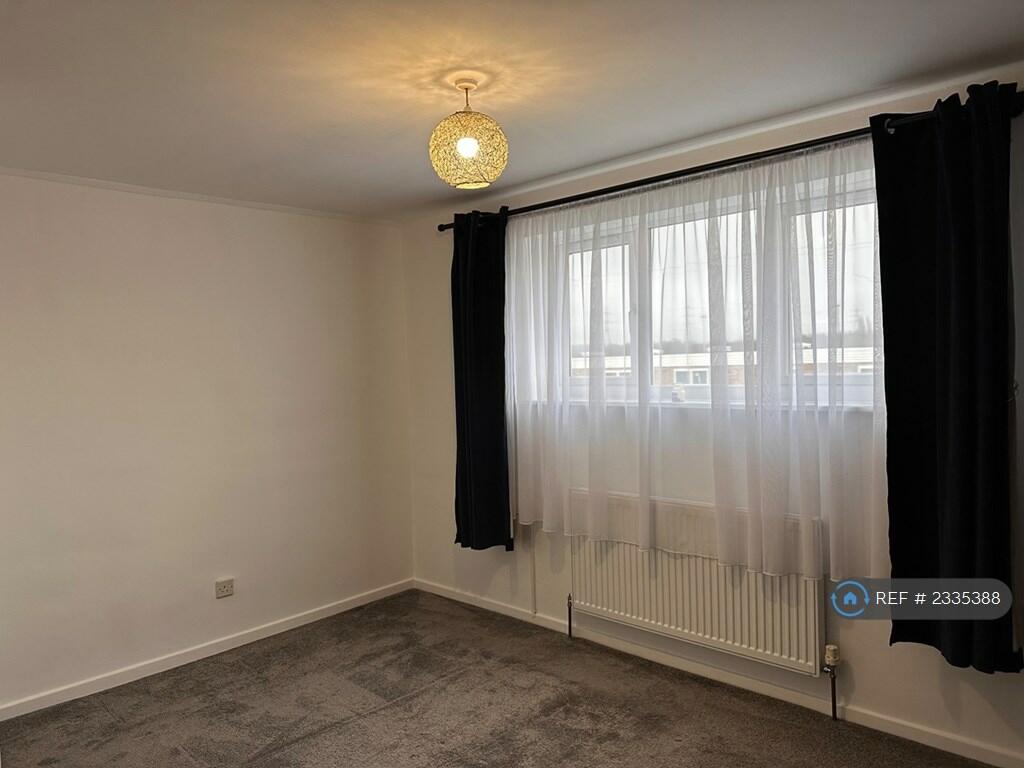 Additional image 7 of Tompstone Road, West Bromwich, B71