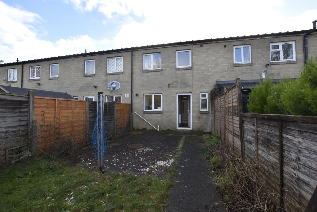 Additional image 14 of Rosewarn Close, Bath, BA2