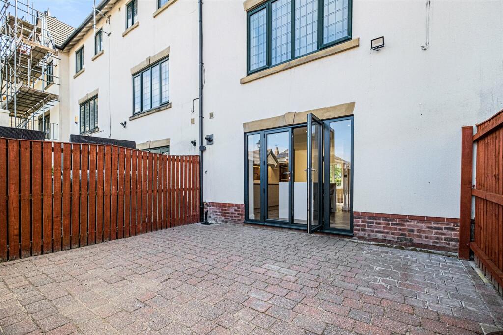 Additional image 34 of Pendle Drive, Whalley, Clitheroe, Lancashire, BB7