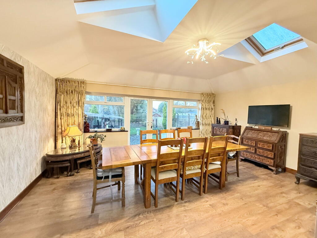 Additional image 4 of Hazeloak Road, Shirley